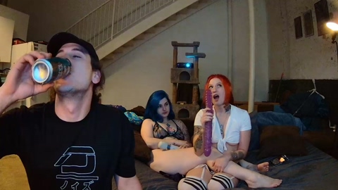 wookgonewild  30-04-2023